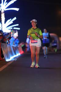 BIB: 45468
                            <button type="button" onclick="openModal(20640545)" class="btn btn-primary btn-sm float-right btn-popup" data-toggle="modal" data-target=".modal-high-quality">
                        <i class="fas fa-shopping-cart"></i> Add to Cart
                    </button>
                                            <button type="button" onclick="isThisMe(20640545, true)" class="btn btn-success btn-sm float-right btn-popup btn-isme hidden" data-toggle="tooltip" data-placement="bottom" title="นี่คือรูปของคุณใช่ไหม คลิกที่นี่เพื่อเอาเข้าอัลบั้ม">
                        <i class="fas fa-plus"></i> Add to album
                    </button>
                    <button type="button" onclick="isThisMe(20640545, false)" class="btn btn-warning btn-sm float-right btn-popup btn-isnotme hidden">
                        <i class="fas fa-ban"></i> Remove from album
                    </button>